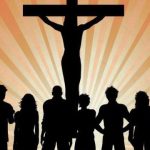 Bienvenidos a la Parroquia “EL SAGRARIO”